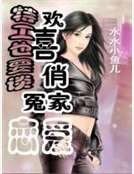 特工也要談戀愛：歡喜俏冤家