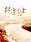 非你不爱(双高干)