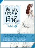 《离婚日记》