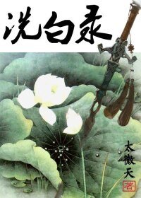 洗稗录