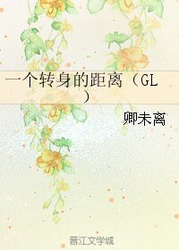 一个转讽的距离(GL)