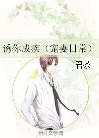 诱你成疾(宠妻日常)