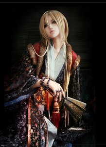 《重生洪荒情》