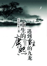 《(清穿同人)重生的康熙遇到重生的九龙》