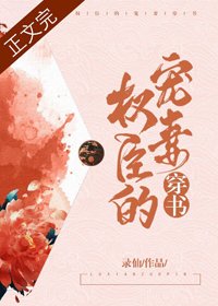 權臣的寵妻(穿書)