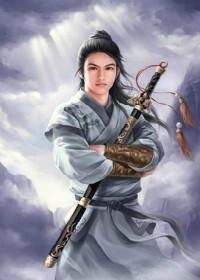 將軍的貼身侍衞