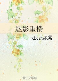 (剑三同人)魅影重楼