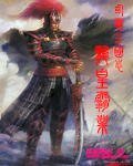 幻想三國志之龍皇霸業
