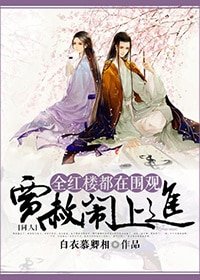 （BL/红楼同人）全红楼都在围观贾赦闹上进