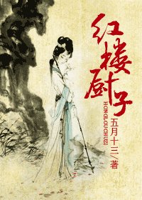 （红楼梦同人）红楼厨子