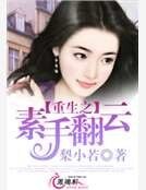 重生之素手翻云