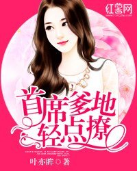 《首席爹地轻点撩》