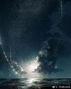 《所欲不可得》