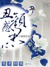 倾城丑女:错嫁妖孽王爷/我本倾城:丑颜获钟心/我本倾城:错嫁腐黑王爷
