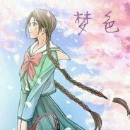 (网王同人)网王之梦色