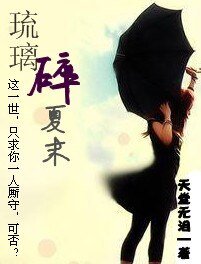 (网王同人)琉璃碎夏末