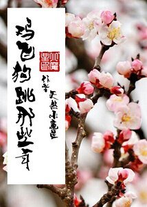 辑飛剥跳那些年(第一部)