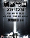 黑客帝國之驚鴻之戰