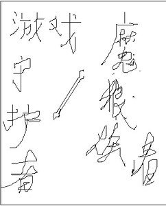 遊戲守護者