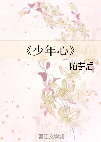 少年心