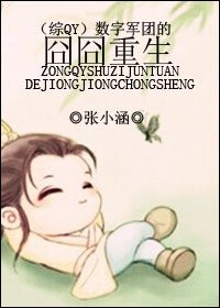 《(综琼瑶同人)数字军团的囧囧重生》