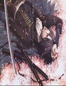 最玄幻