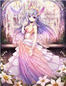 《我竟然变成了我妹妹的奴隶》