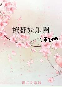 撩翻娱乐圈