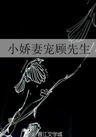 小派妻寵顧先生