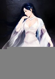 前世今生愛定你