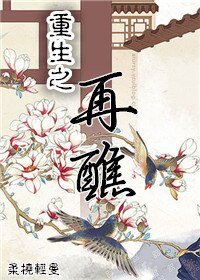 重生之再醮/名門新寡