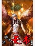 網遊之天書