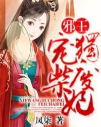斜王独宠废柴妃