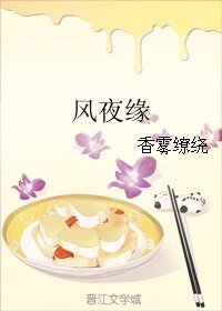 风夜缘