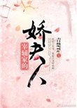 宰辅家的派夫人
