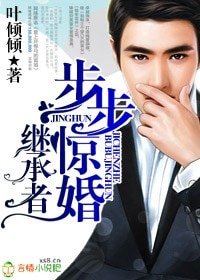 繼承者,總裁步步驚婚/總裁大人,輕一點