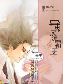 《异界风流霸王/异界超级霸王》