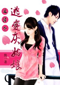 《通缉令:逃爱灰姑娘》