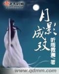 月影成雙