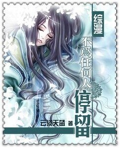 (综漫同人)不为任何人啼留