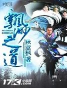 飘渺之导