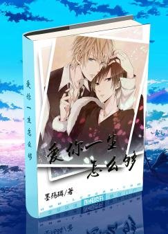 《爱你一生怎么够》