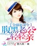 全球追妻令:腹黑老公轻轻亲