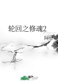 (综同人)轮回之修魂2