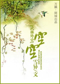 《(BG/武林外史同人)武林外史之空空》