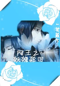 《(網王同人)網王之妖嬈讲回》