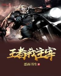 《王者我主宰》