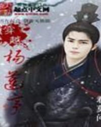 《穿越杨莲亭》
