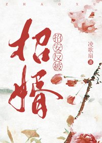 《招安反被招婿》