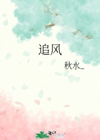 《追风》